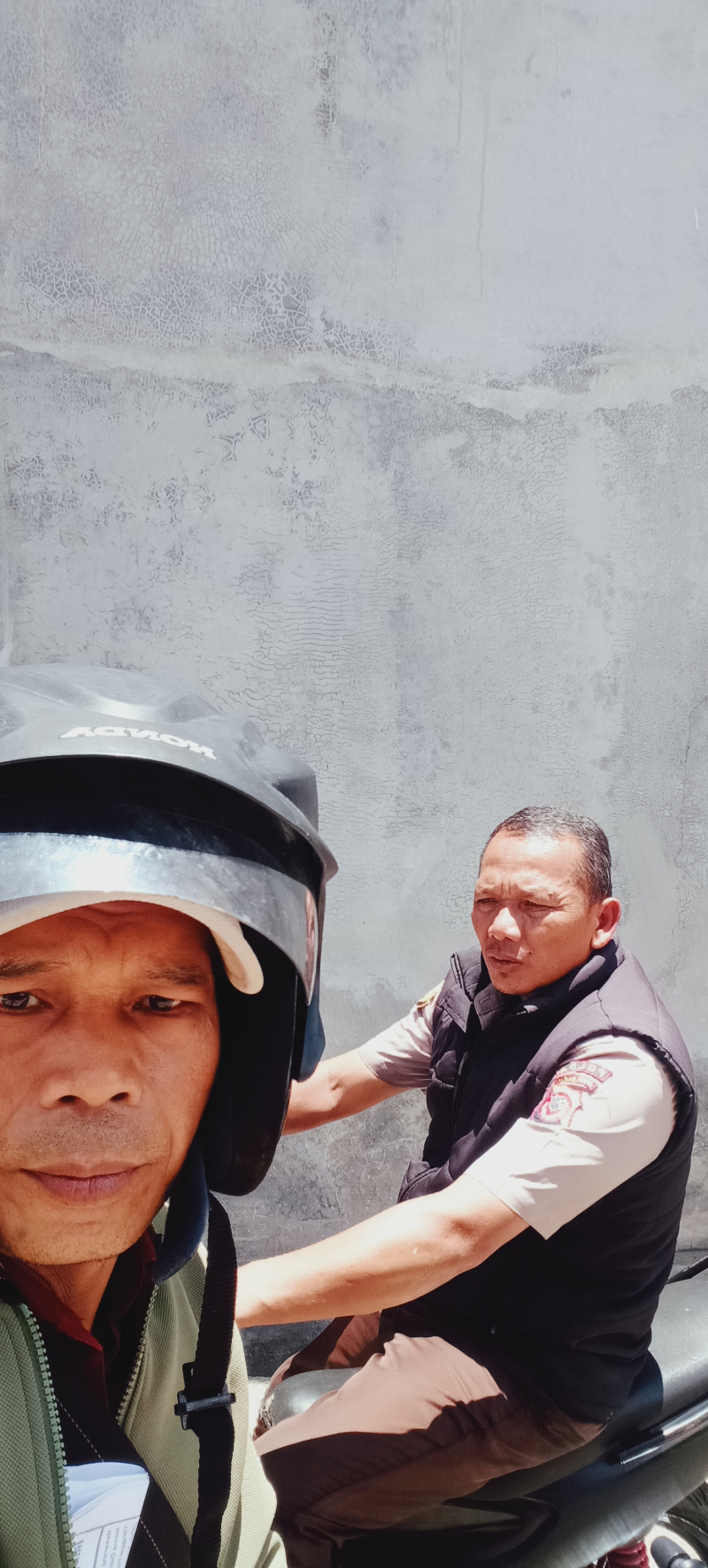 Foto Kunjungan - FOTO_KUNJUNGAN