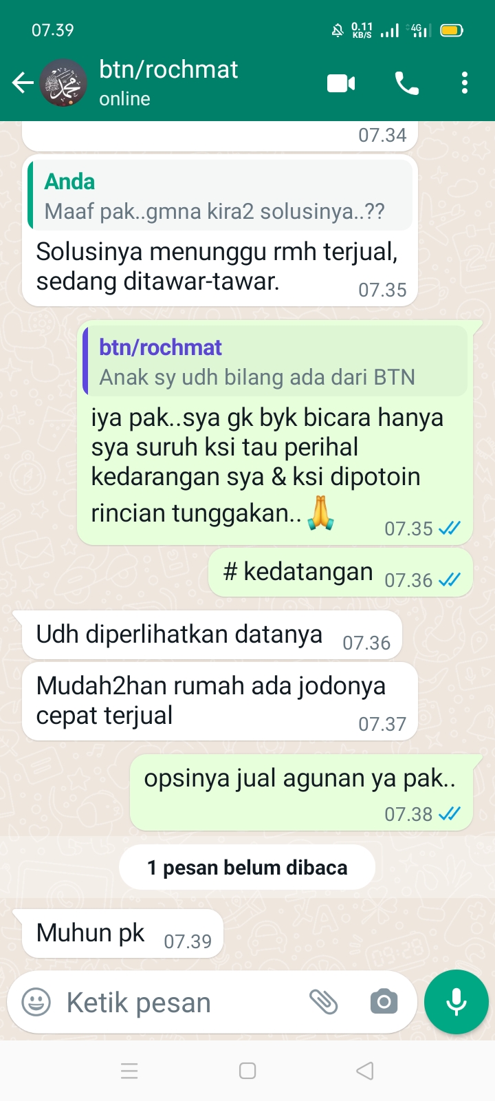 Foto Kunjungan - FOTO_KUNJUNGAN