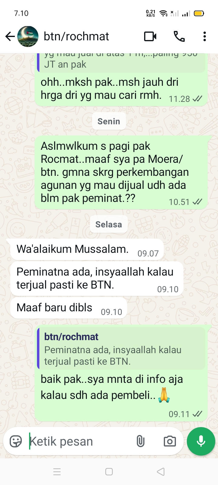 Foto Kunjungan - FOTO_KUNJUNGAN