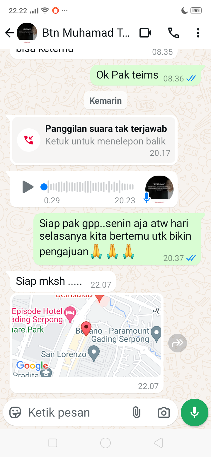 Foto Kunjungan - FOTO_KUNJUNGAN