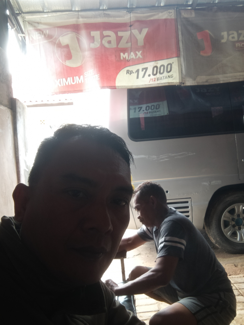 Foto Kunjungan - FOTO_KUNJUNGAN