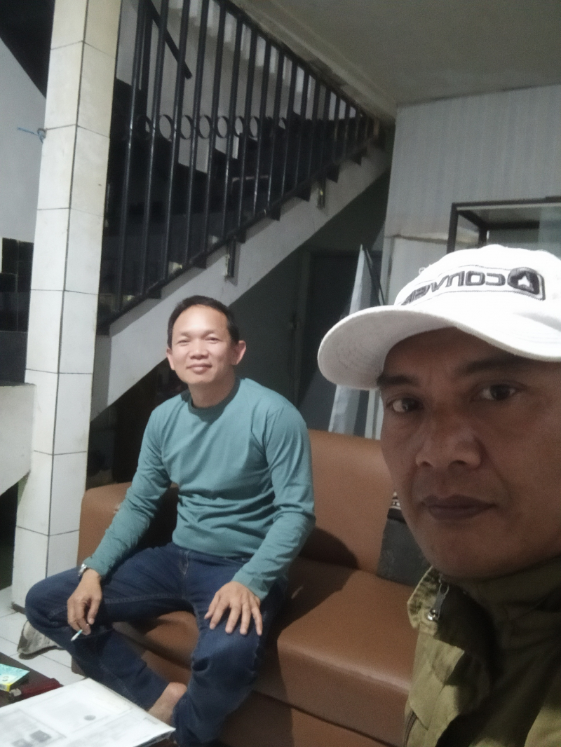 Foto Kunjungan - FOTO_KUNJUNGAN