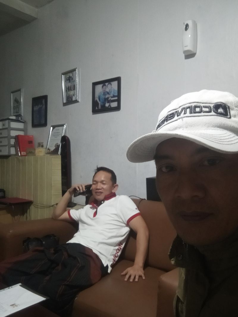 Foto Kunjungan - FOTO_KUNJUNGAN