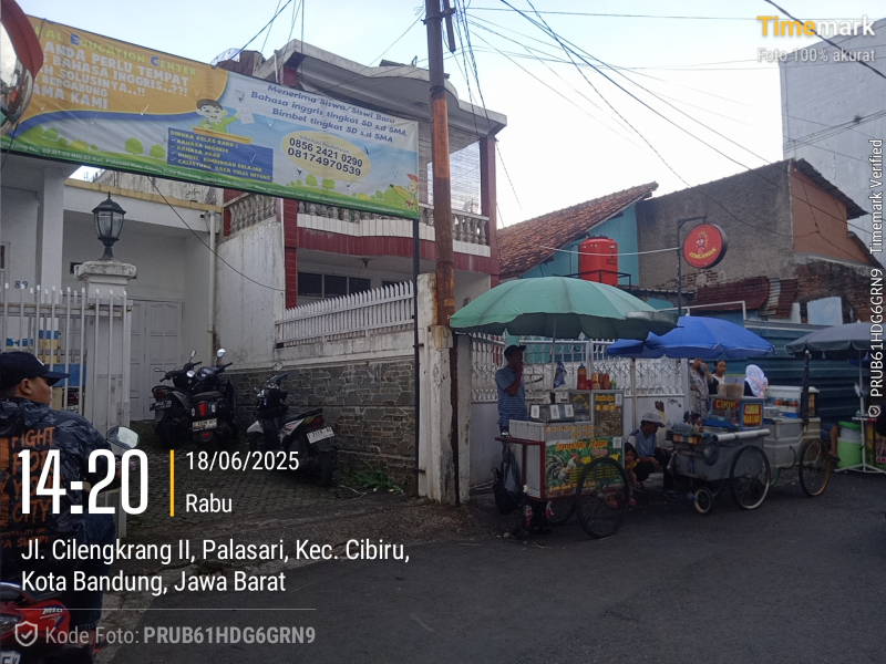 Foto Kunjungan - FOTO_KUNJUNGAN