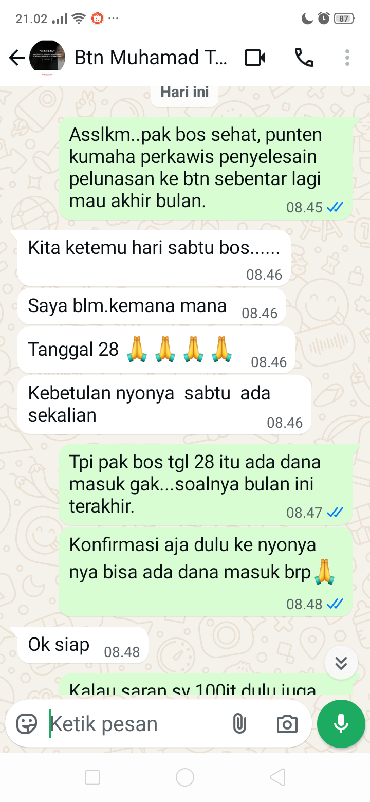 Foto Kunjungan - FOTO_KUNJUNGAN