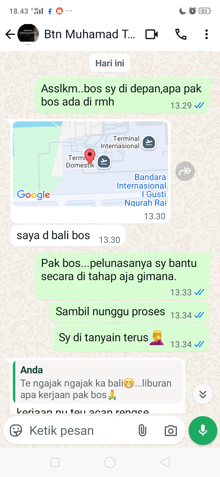 Foto Kunjungan - FOTO_KUNJUNGAN