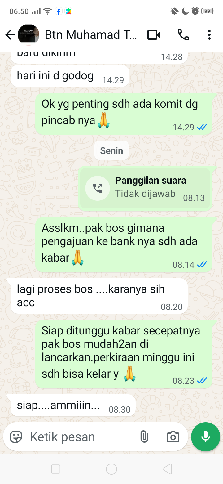 Foto Kunjungan - FOTO_KUNJUNGAN