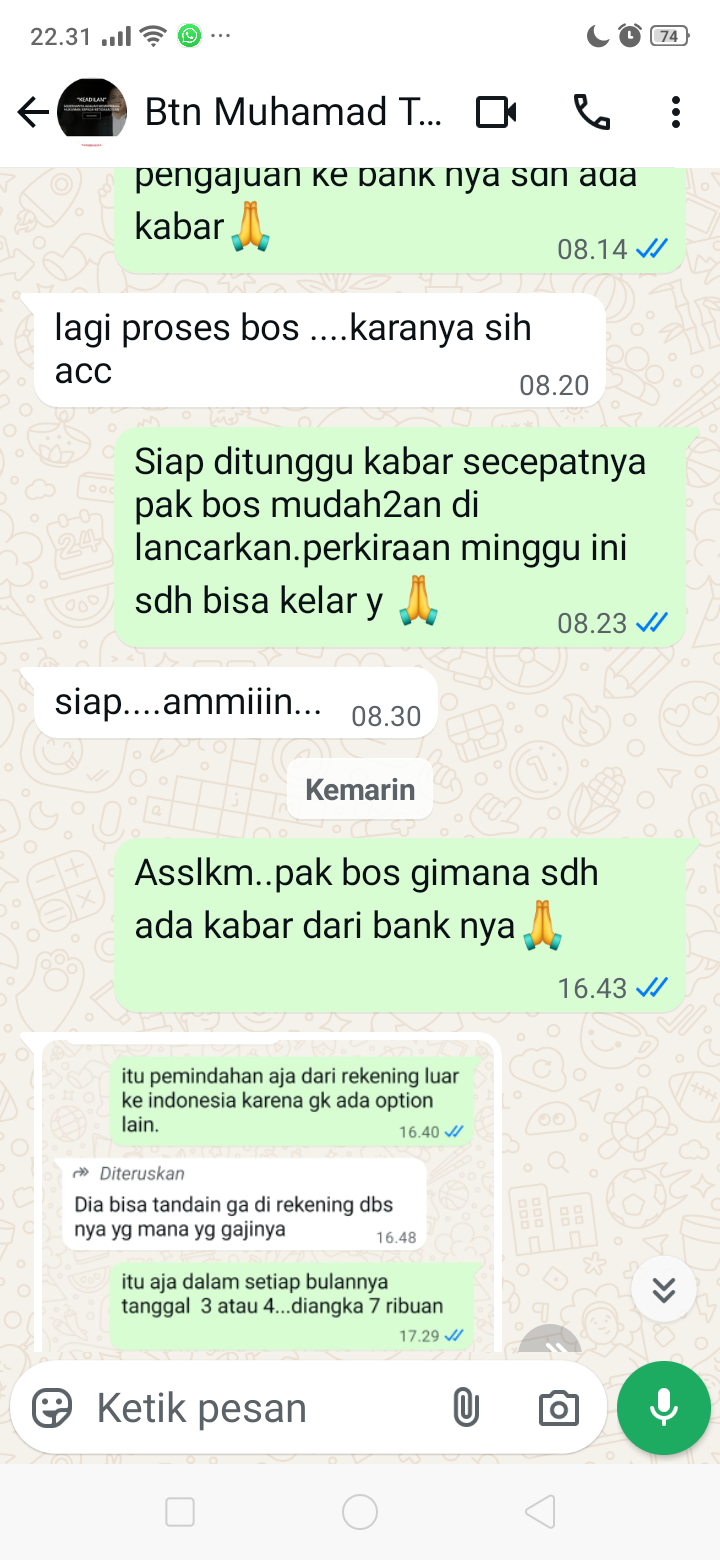 Foto Kunjungan - FOTO_KUNJUNGAN