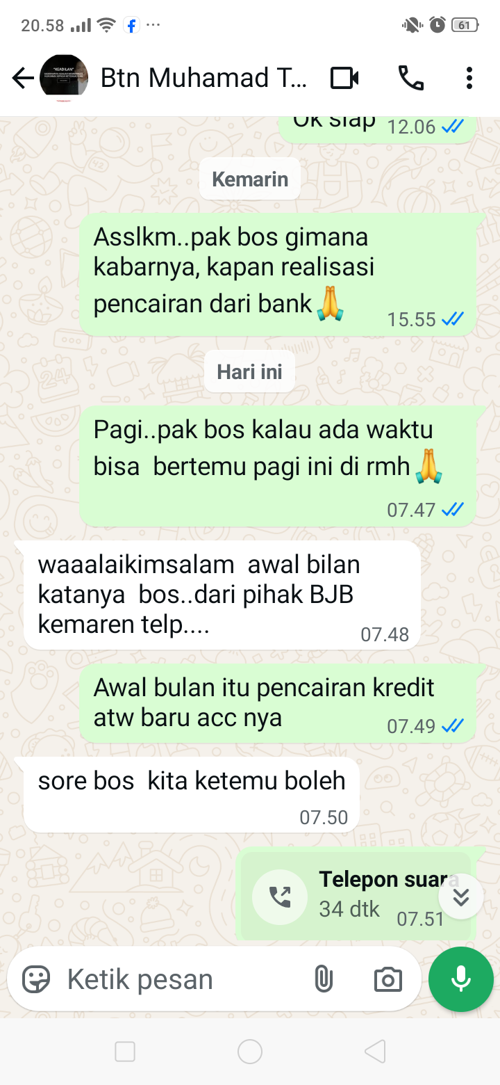 Foto Kunjungan - FOTO_KUNJUNGAN