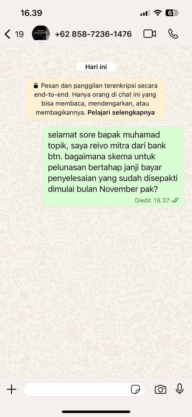 Foto Kunjungan - FOTO_KUNJUNGAN