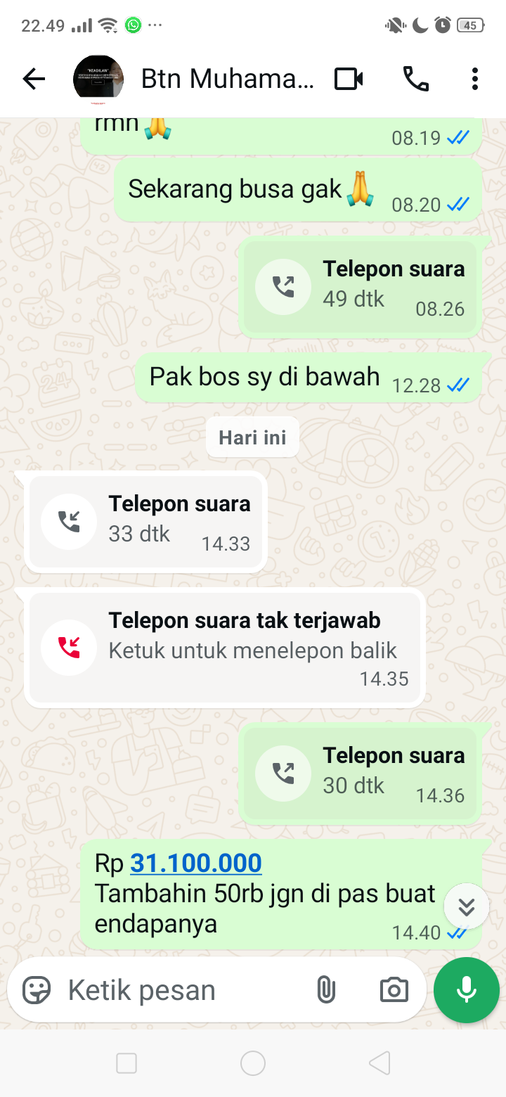 Foto Kunjungan - FOTO_KUNJUNGAN
