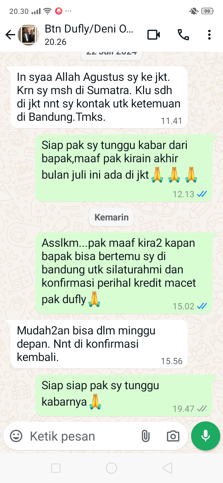 Foto Kunjungan - FOTO_KUNJUNGAN