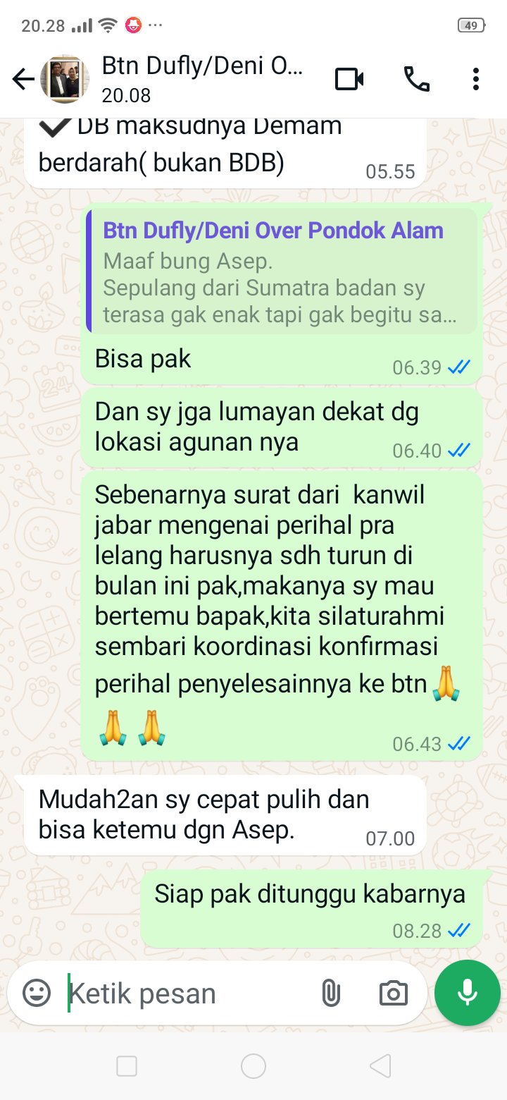 Foto Kunjungan - FOTO_KUNJUNGAN