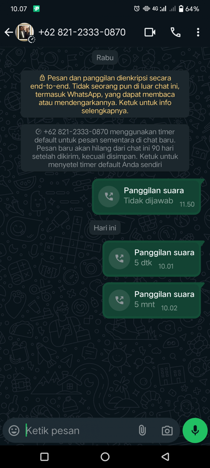 Foto Kunjungan - FOTO_KUNJUNGAN