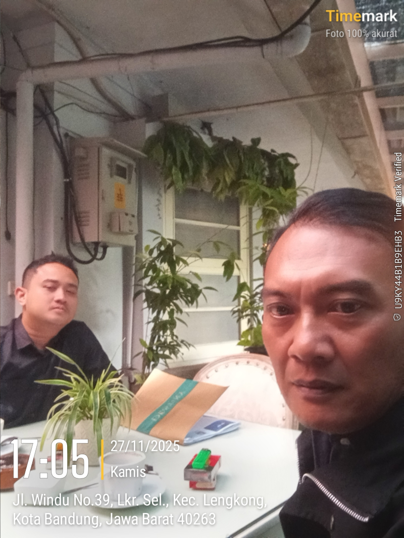 Foto Kunjungan - FOTO_KUNJUNGAN