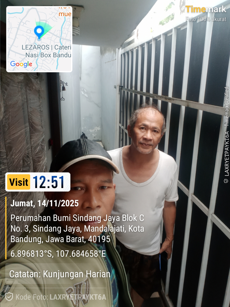 Foto Kunjungan - FOTO_KUNJUNGAN