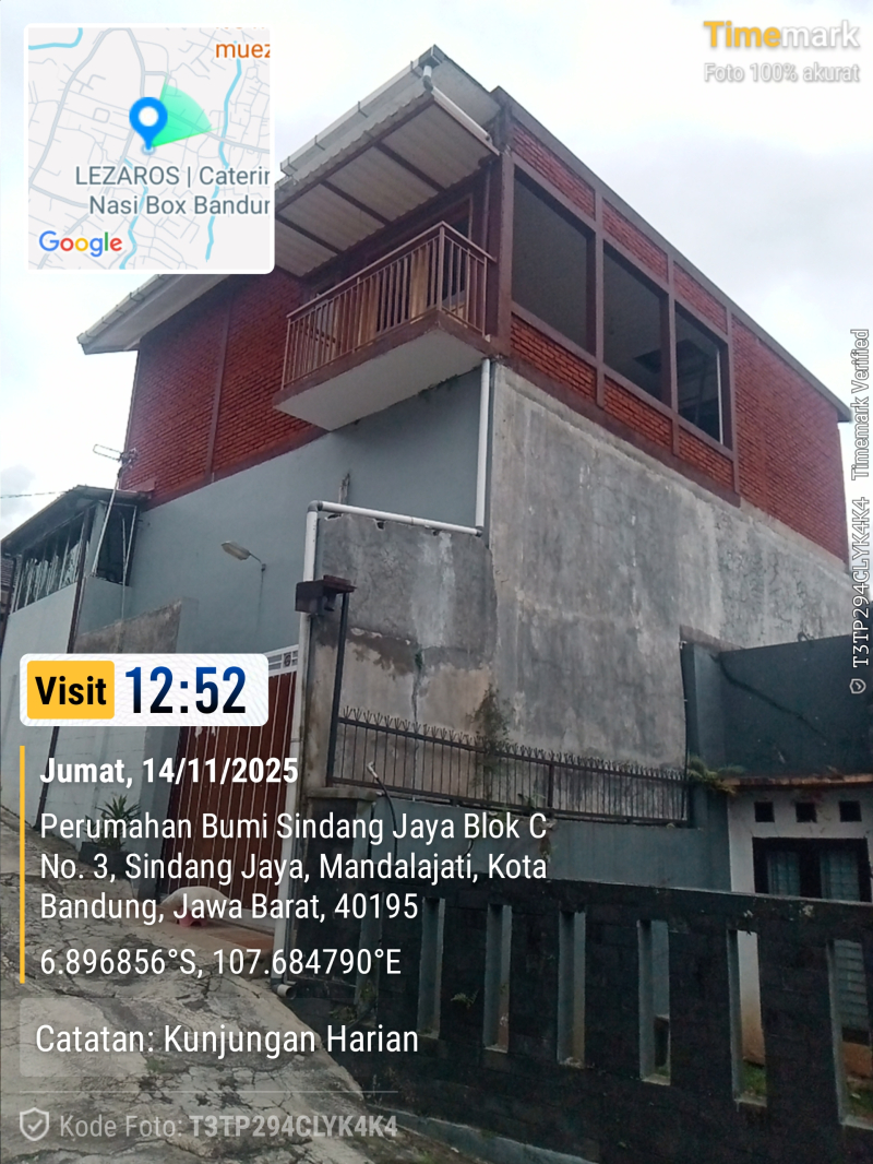 Foto Kunjungan - FOTO_KUNJUNGAN