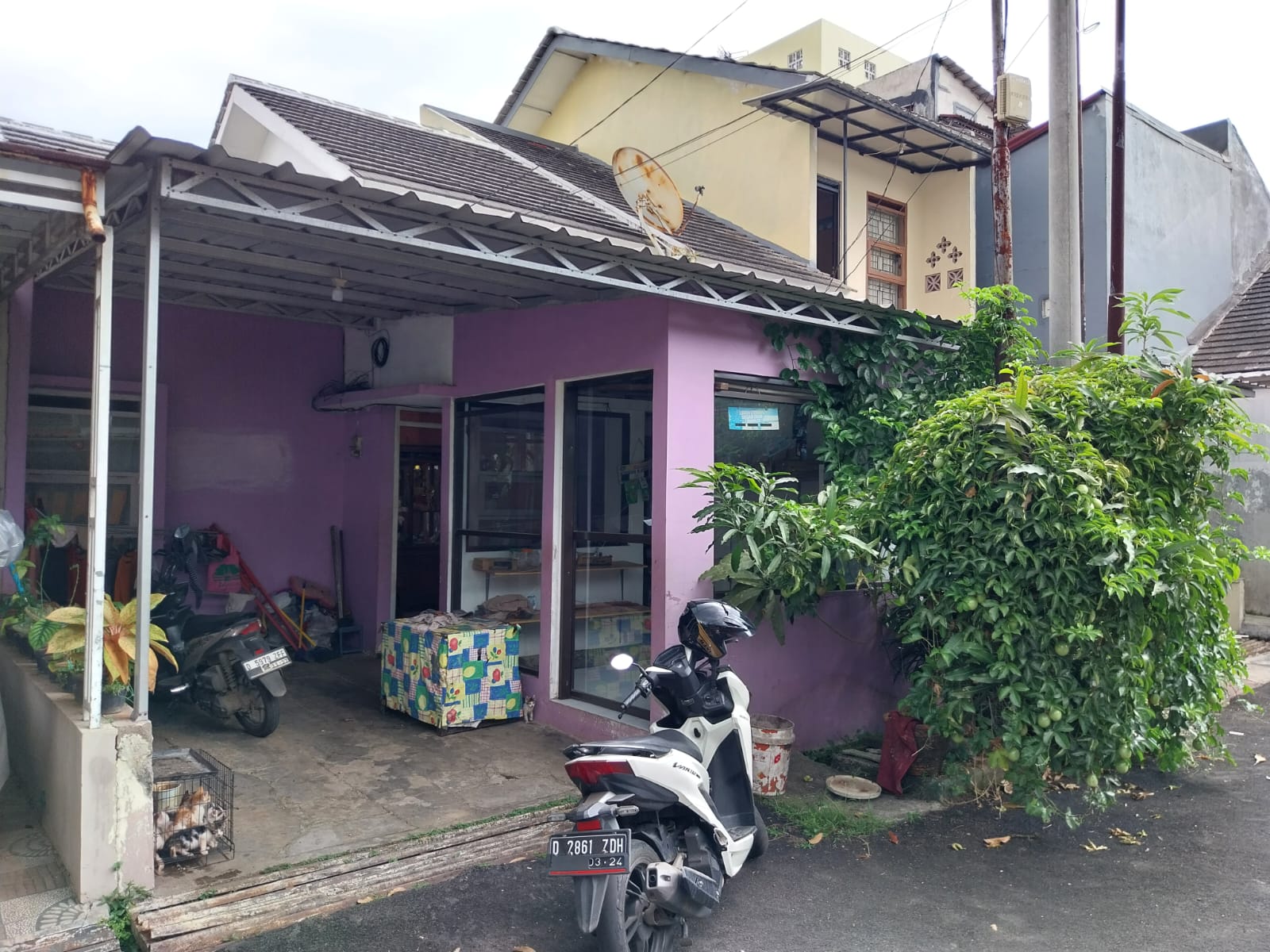 Foto Kunjungan - FOTO_KUNJUNGAN