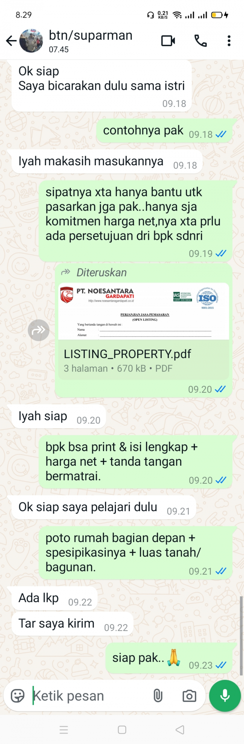 Foto Kunjungan - FOTO_KUNJUNGAN