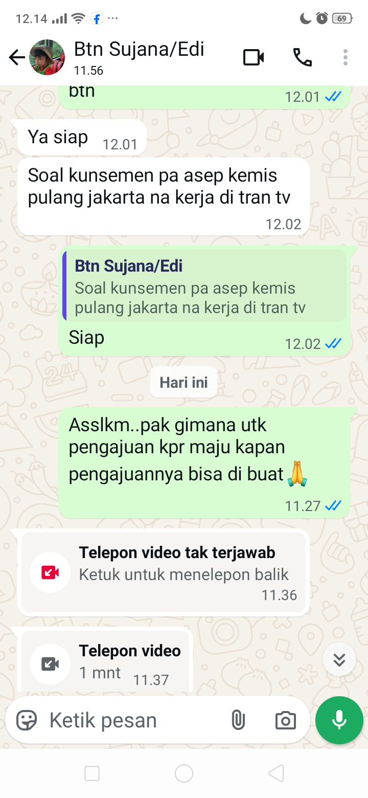 Foto Kunjungan - FOTO_KUNJUNGAN