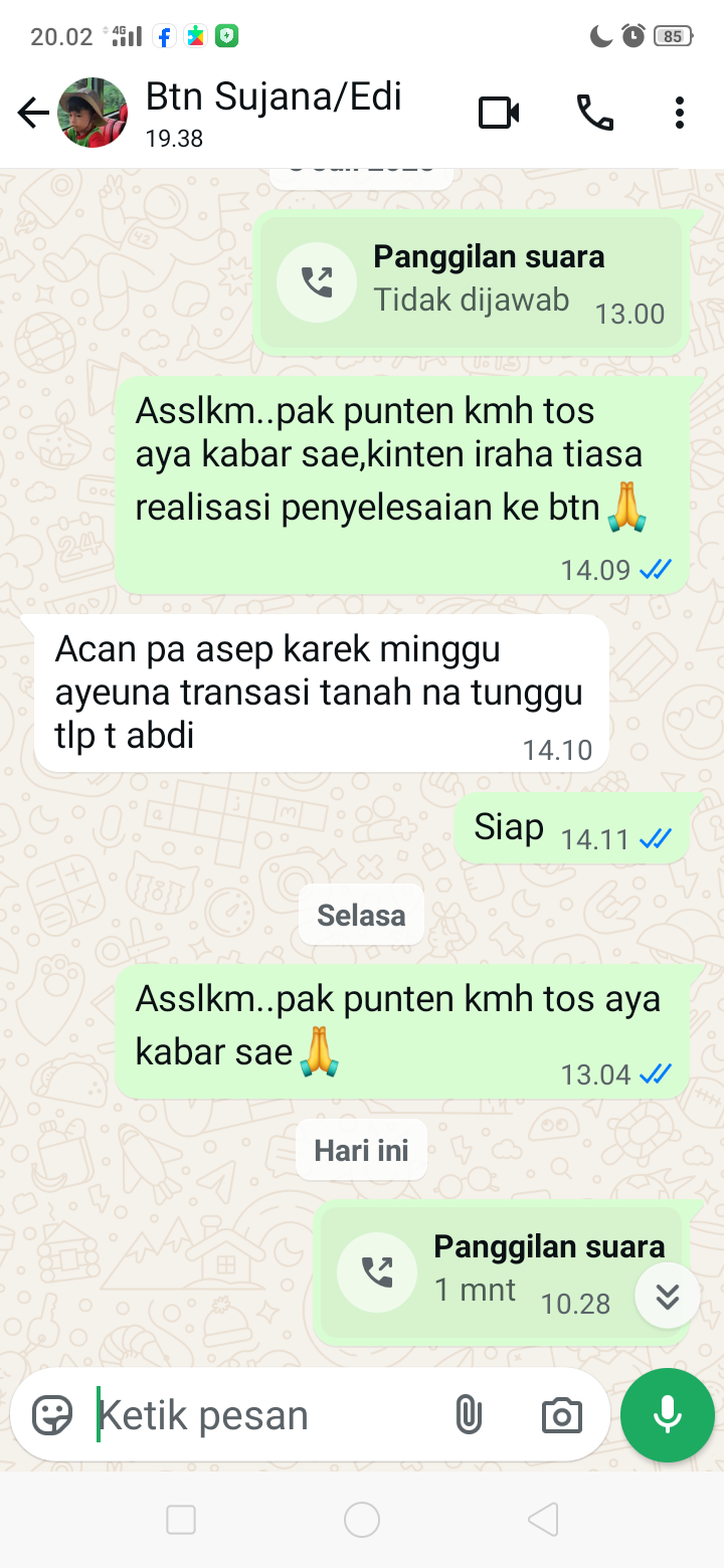 Foto Kunjungan - FOTO_KUNJUNGAN