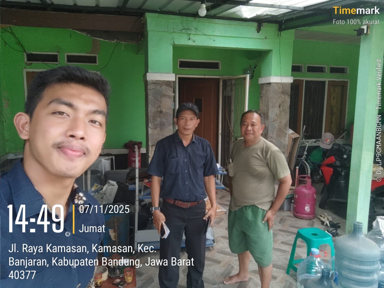 Foto Kunjungan - FOTO_KUNJUNGAN