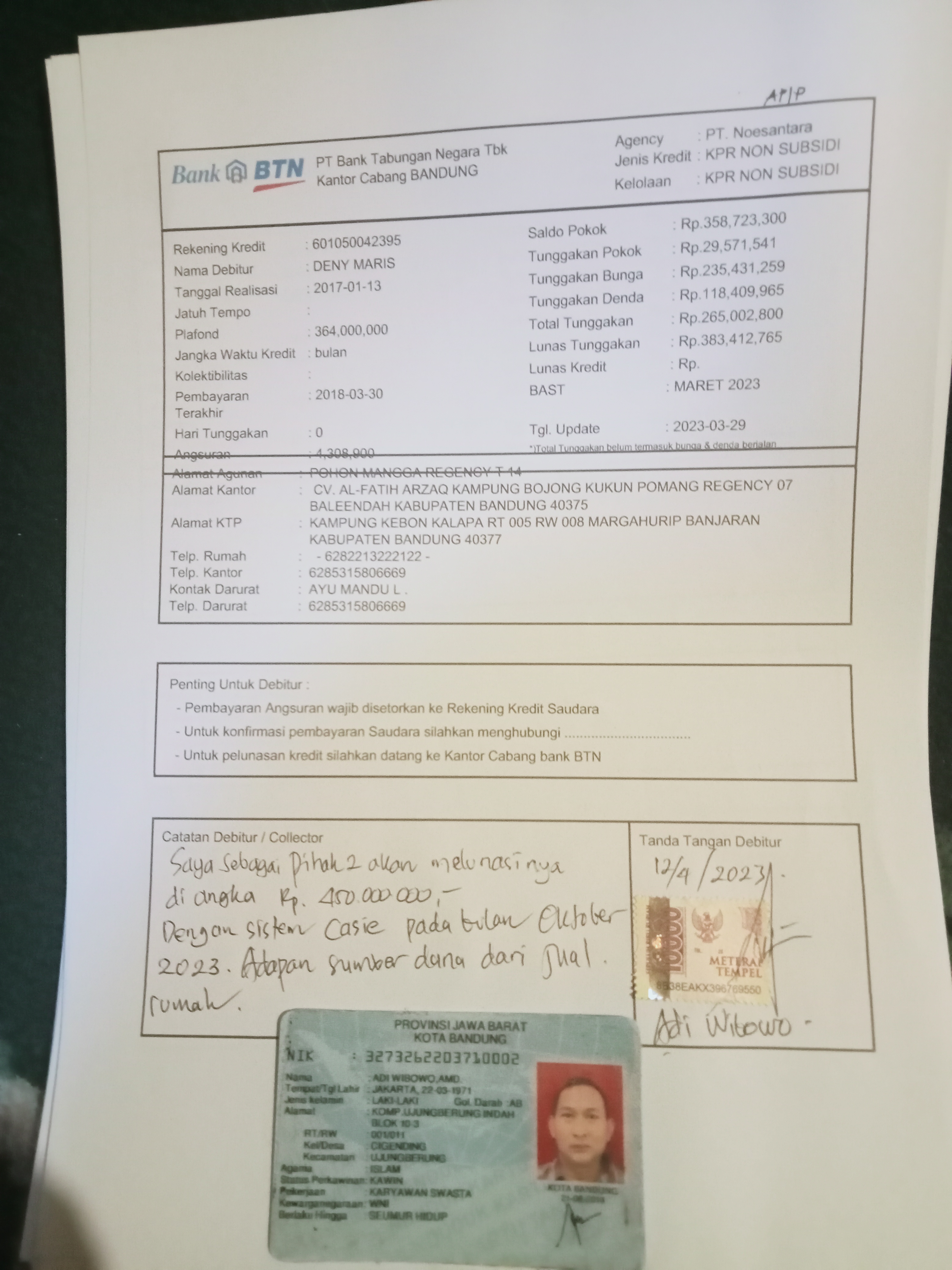 Foto Kunjungan - FOTO_KUNJUNGAN