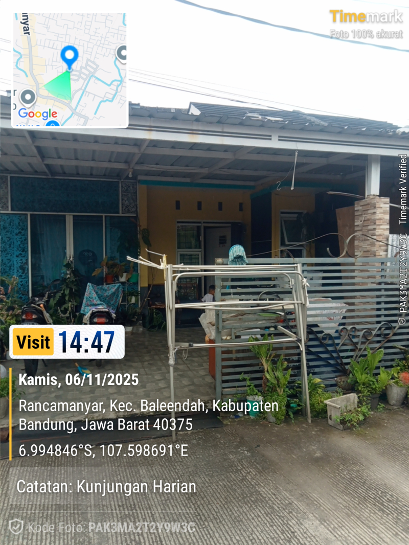 Foto Kunjungan - FOTO_KUNJUNGAN