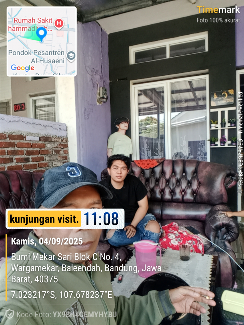 Foto Kunjungan - FOTO_KUNJUNGAN