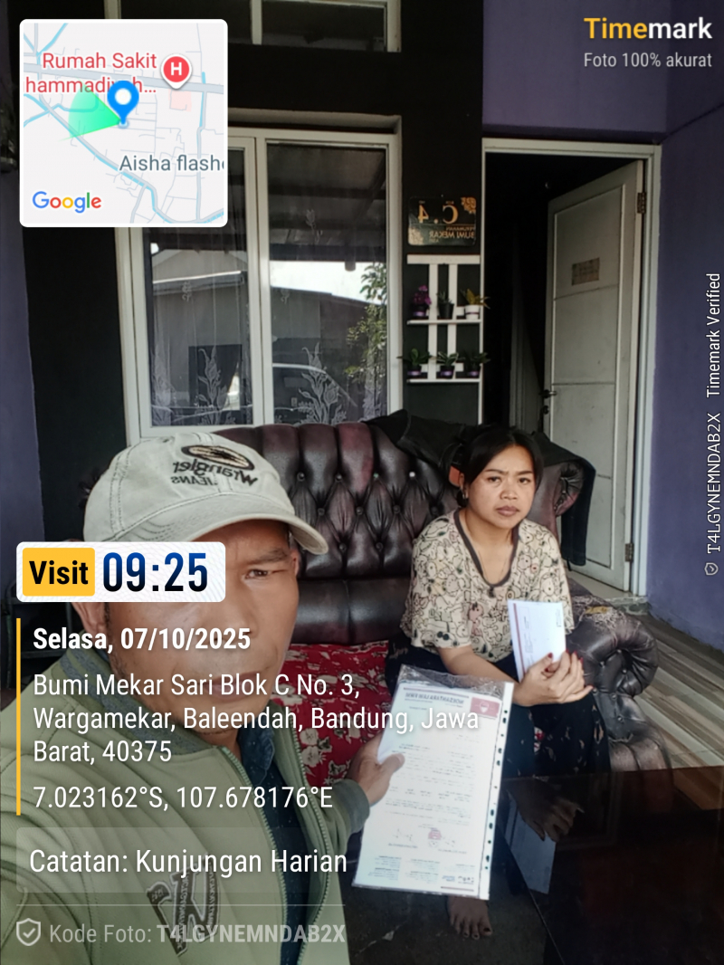 Foto Kunjungan - FOTO_KUNJUNGAN