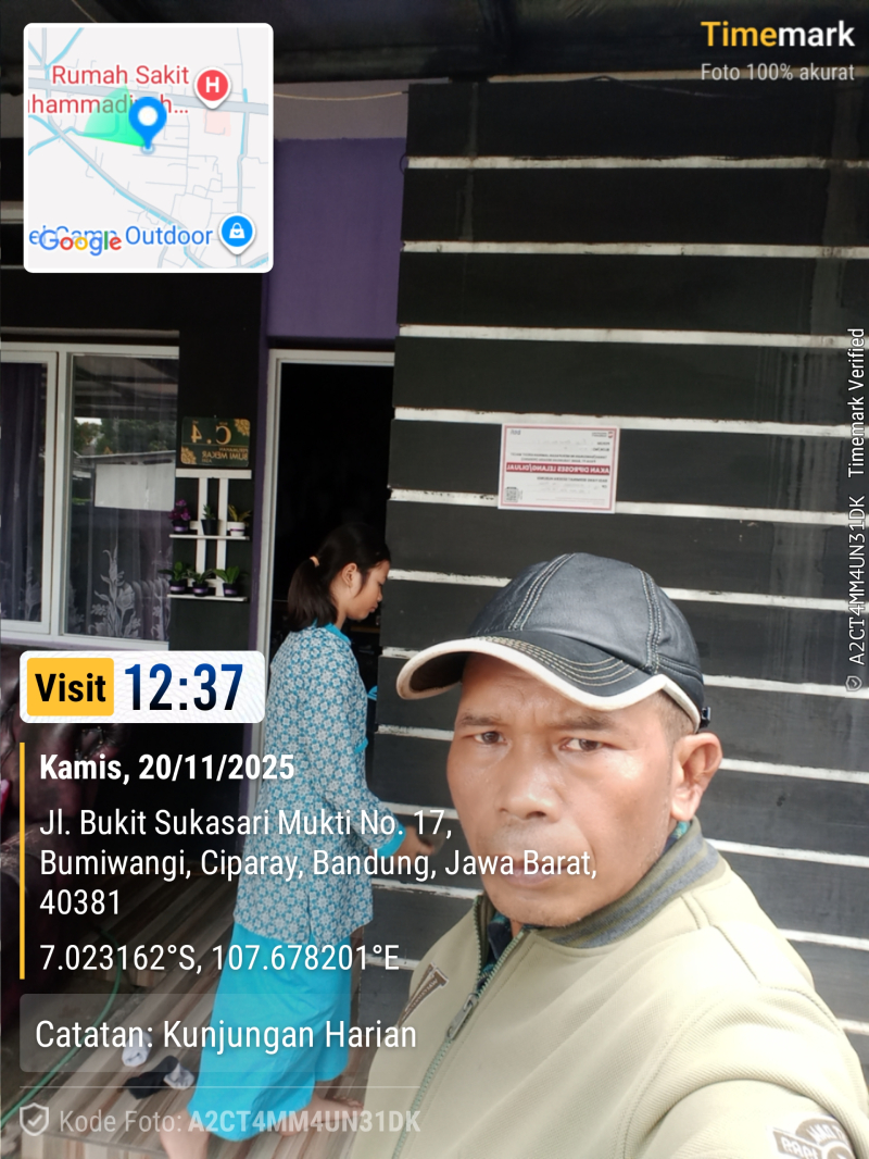 Foto Kunjungan - FOTO_KUNJUNGAN