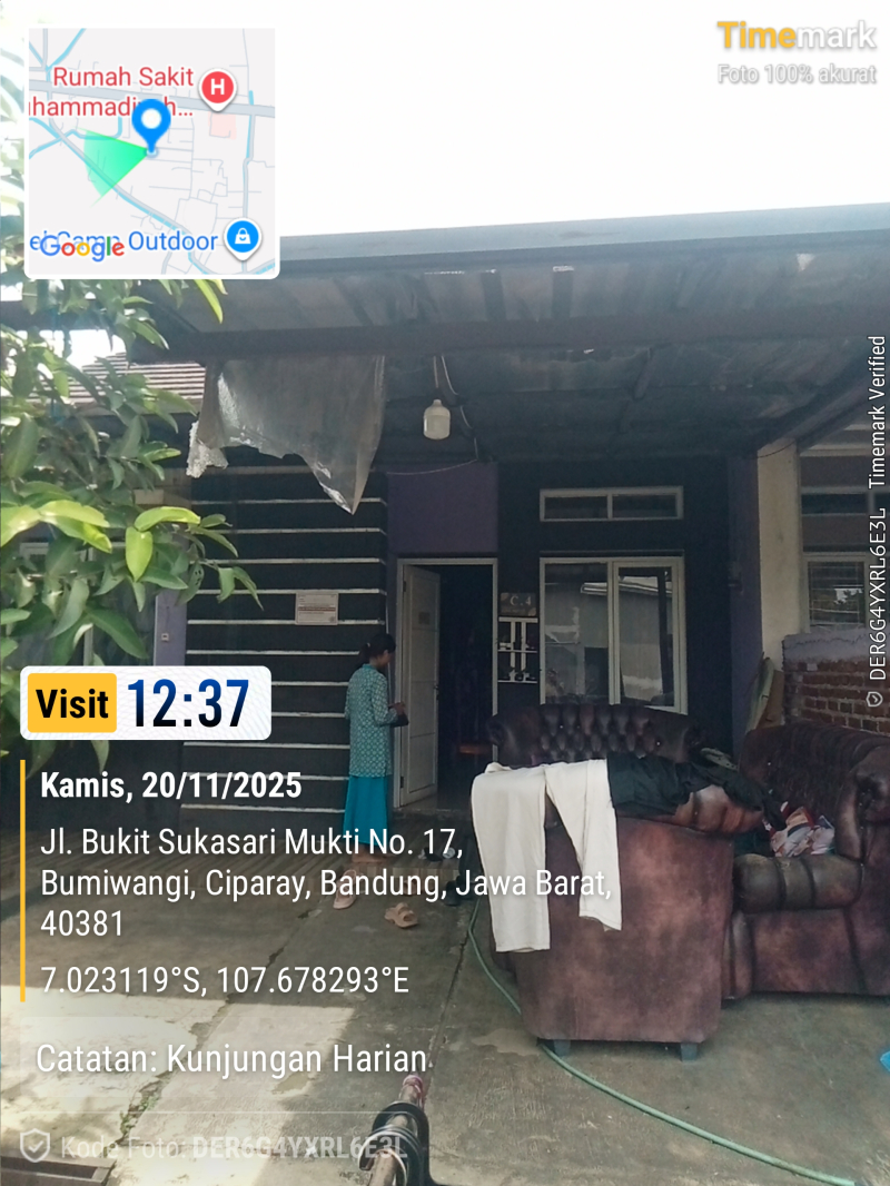 Foto Kunjungan - FOTO_KUNJUNGAN