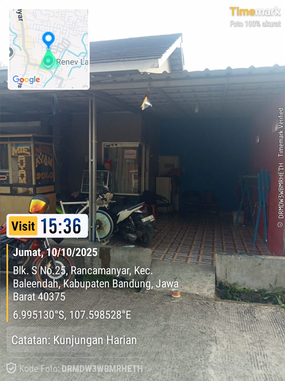 Foto Kunjungan - FOTO_KUNJUNGAN