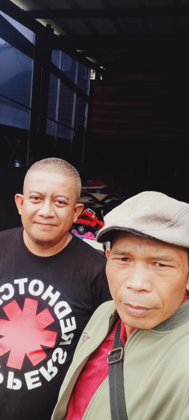Foto Kunjungan - FOTO_KUNJUNGAN