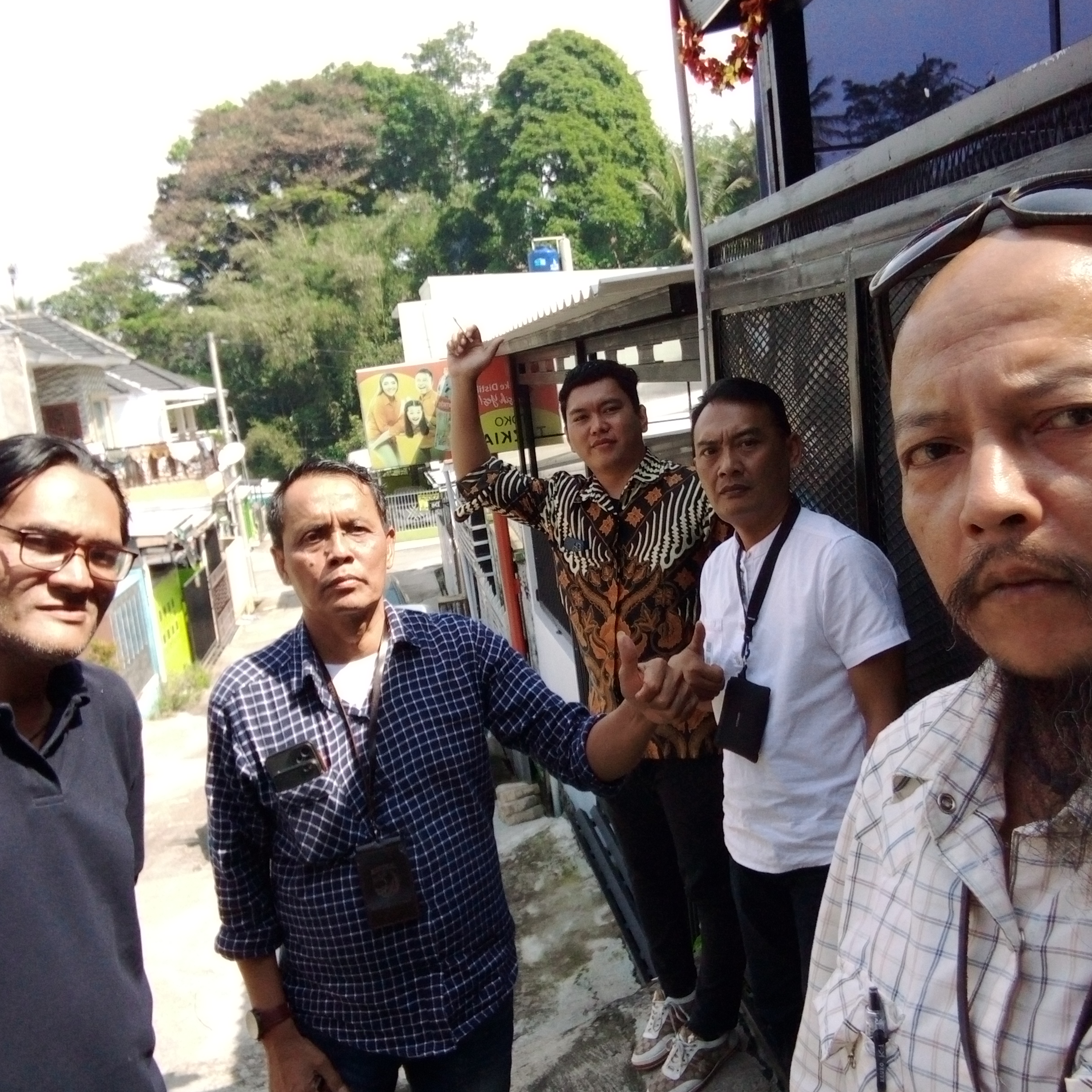 Foto Kunjungan - FOTO_KUNJUNGAN