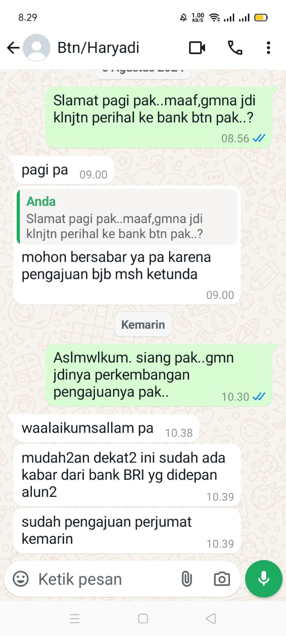 Foto Kunjungan - FOTO_KUNJUNGAN