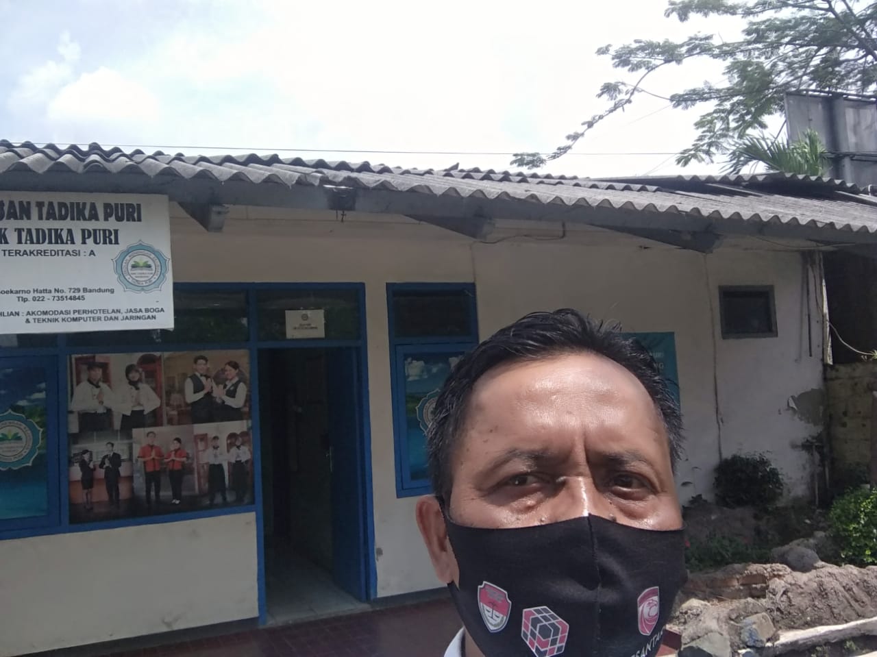 Foto Kunjungan - FOTO_KUNJUNGAN