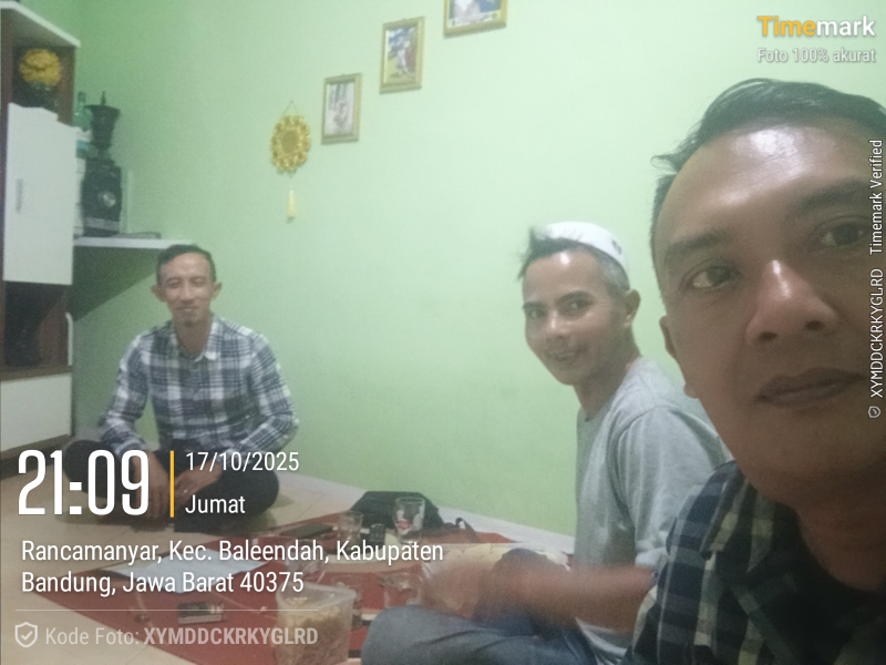 Foto Kunjungan - FOTO_KUNJUNGAN