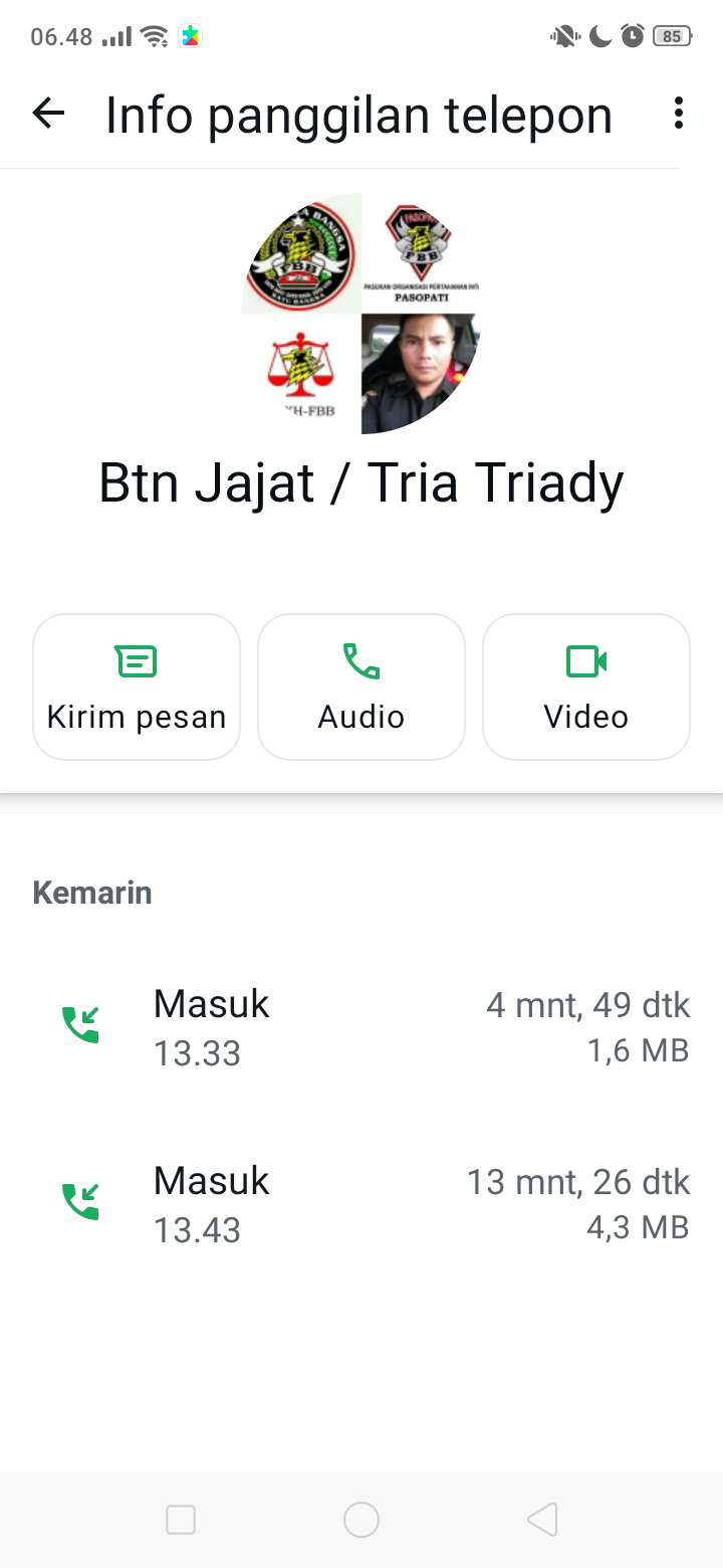 Foto Kunjungan - FOTO_KUNJUNGAN