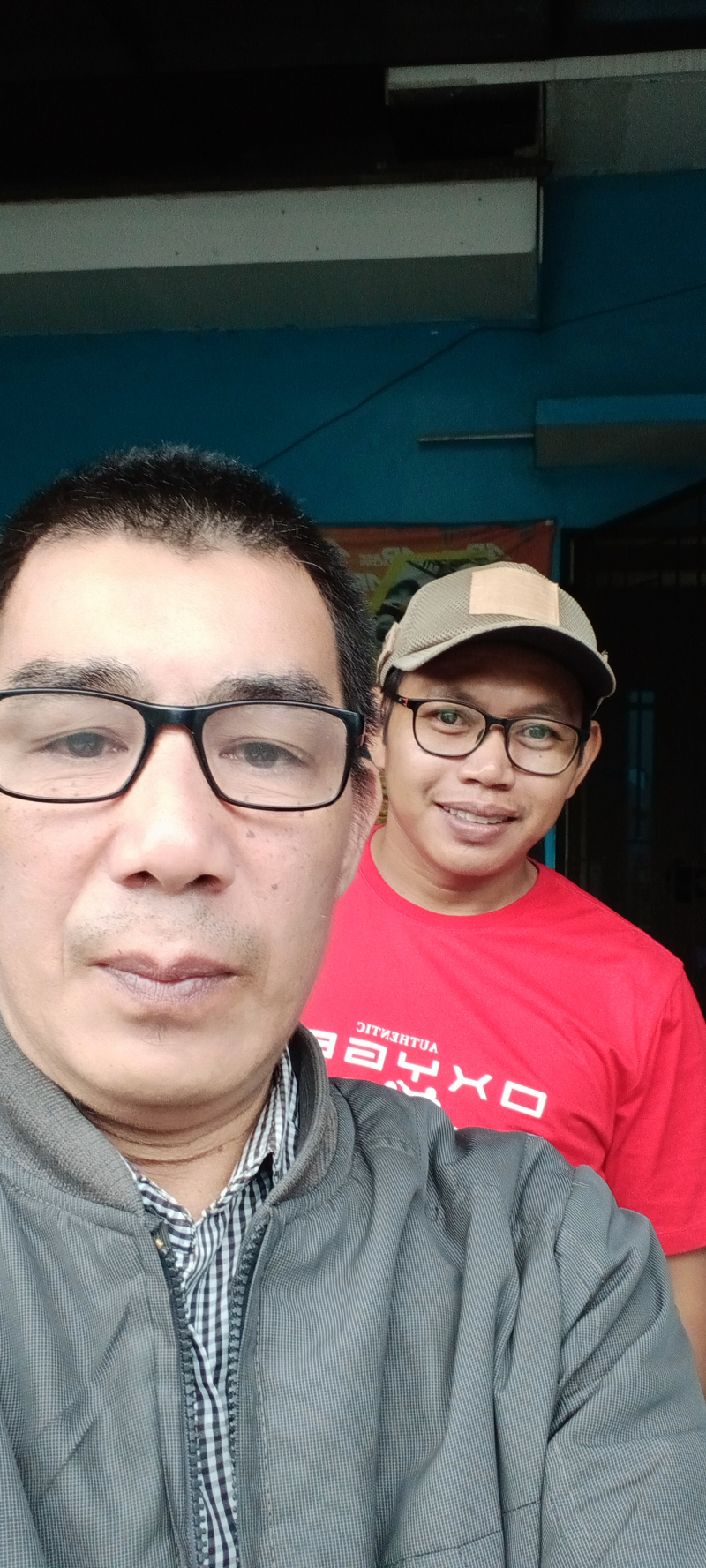 Foto Kunjungan - FOTO_KUNJUNGAN