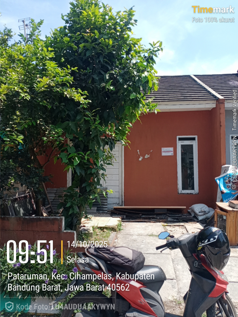 Foto Kunjungan - FOTO_KUNJUNGAN