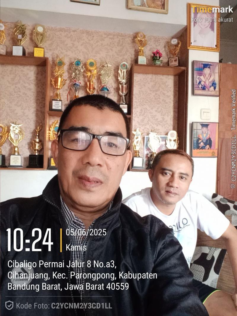 Foto Kunjungan - FOTO_KUNJUNGAN