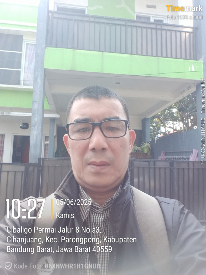 Foto Kunjungan - FOTO_KUNJUNGAN