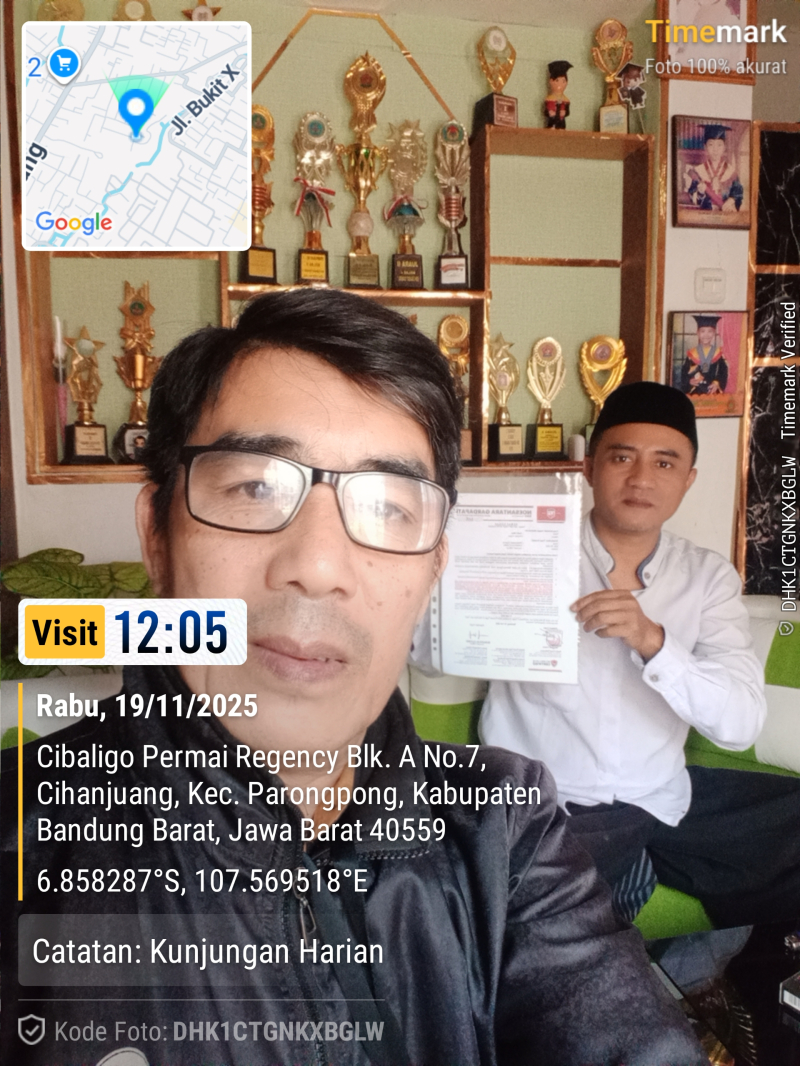 Foto Kunjungan - FOTO_KUNJUNGAN