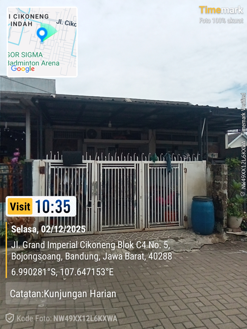 Foto Kunjungan - FOTO_KUNJUNGAN