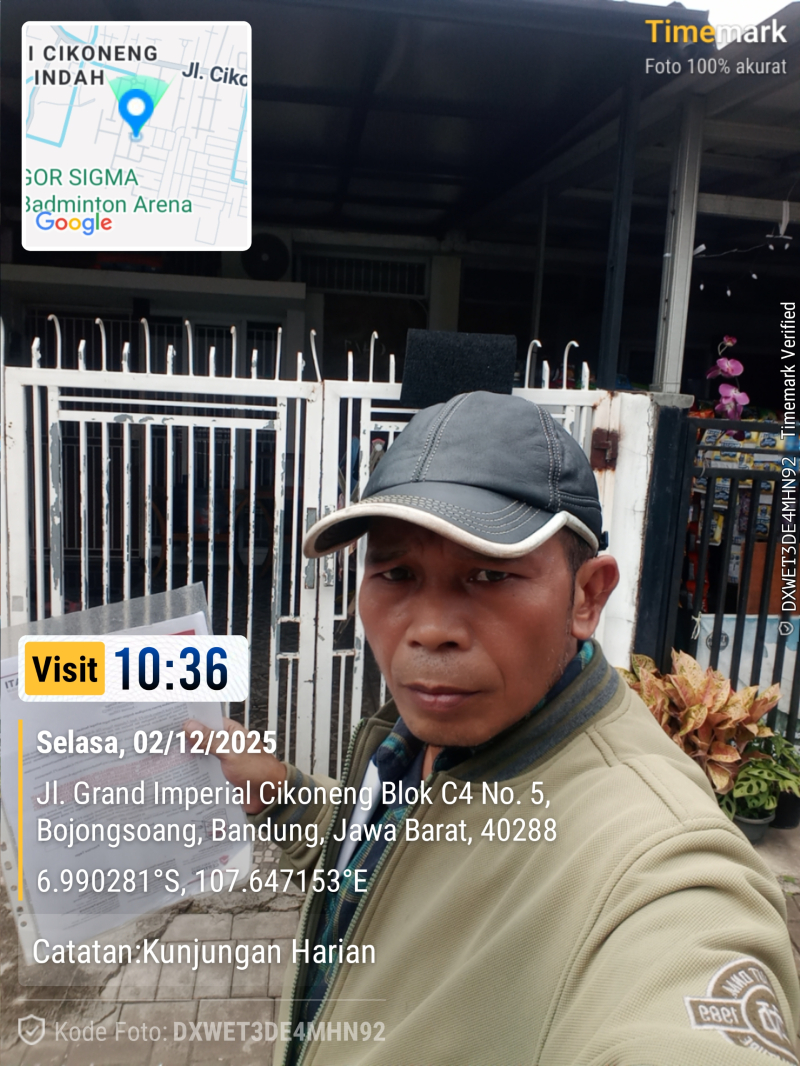 Foto Kunjungan - FOTO_KUNJUNGAN