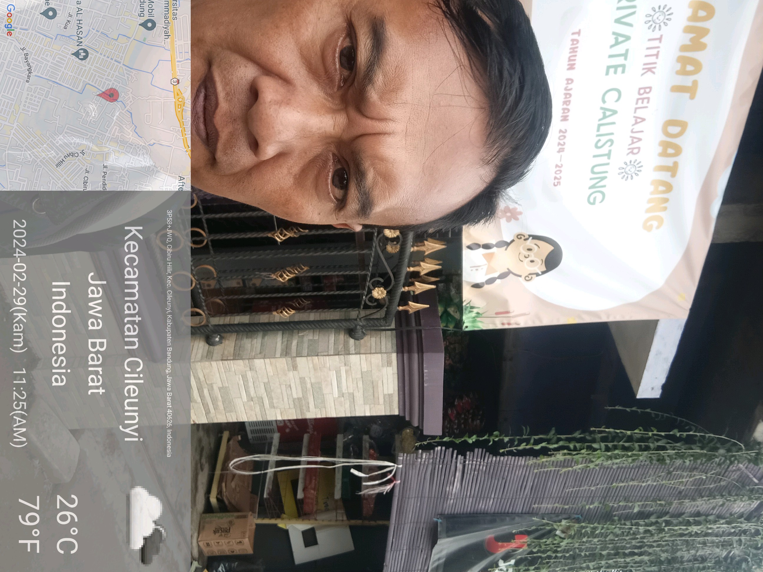 Foto Kunjungan - FOTO_KUNJUNGAN