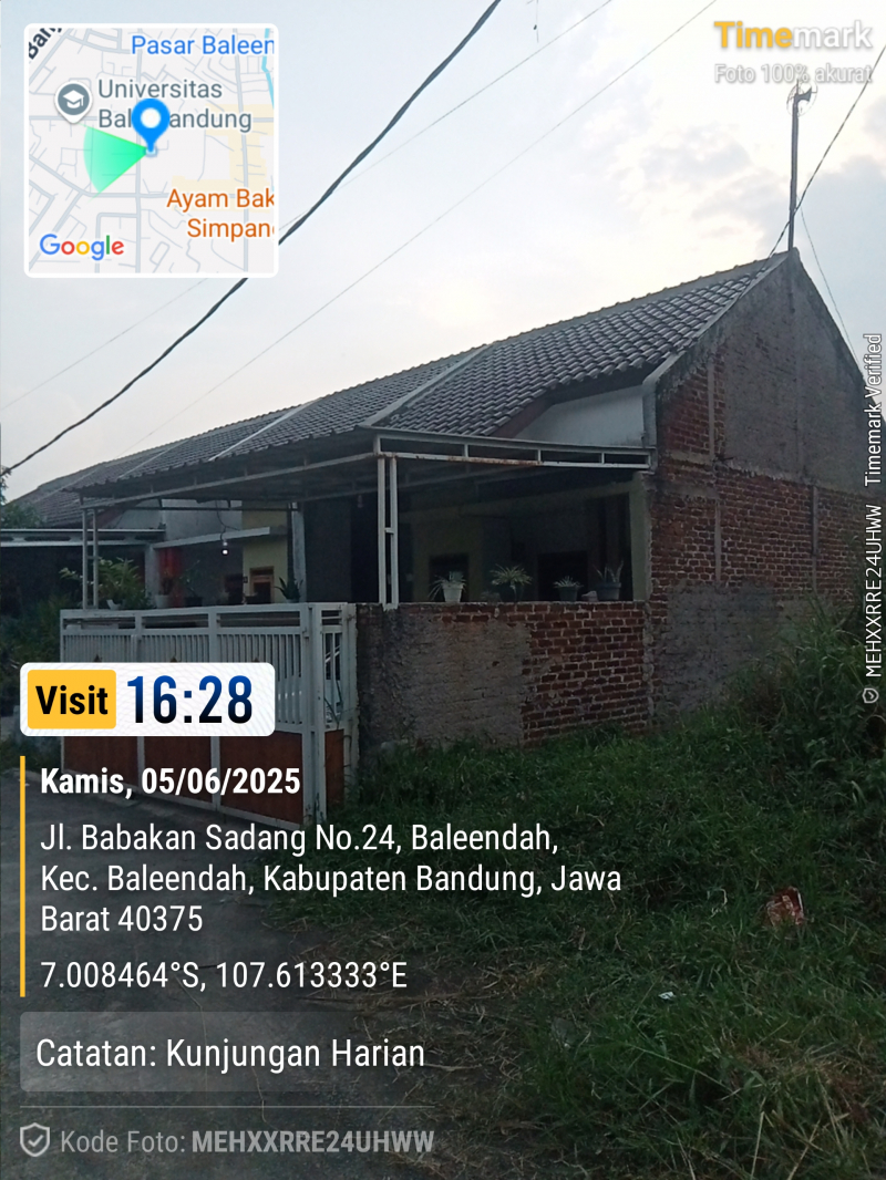 Foto Kunjungan - FOTO_KUNJUNGAN