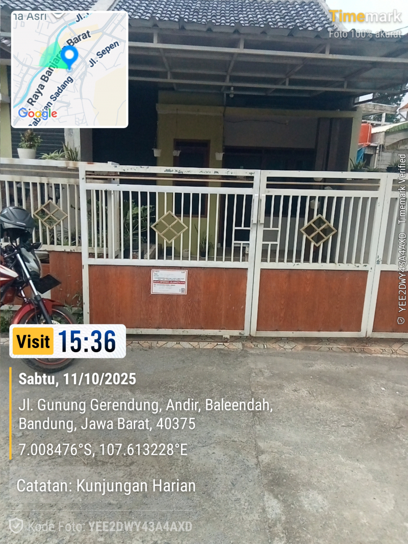 Foto Kunjungan - FOTO_KUNJUNGAN