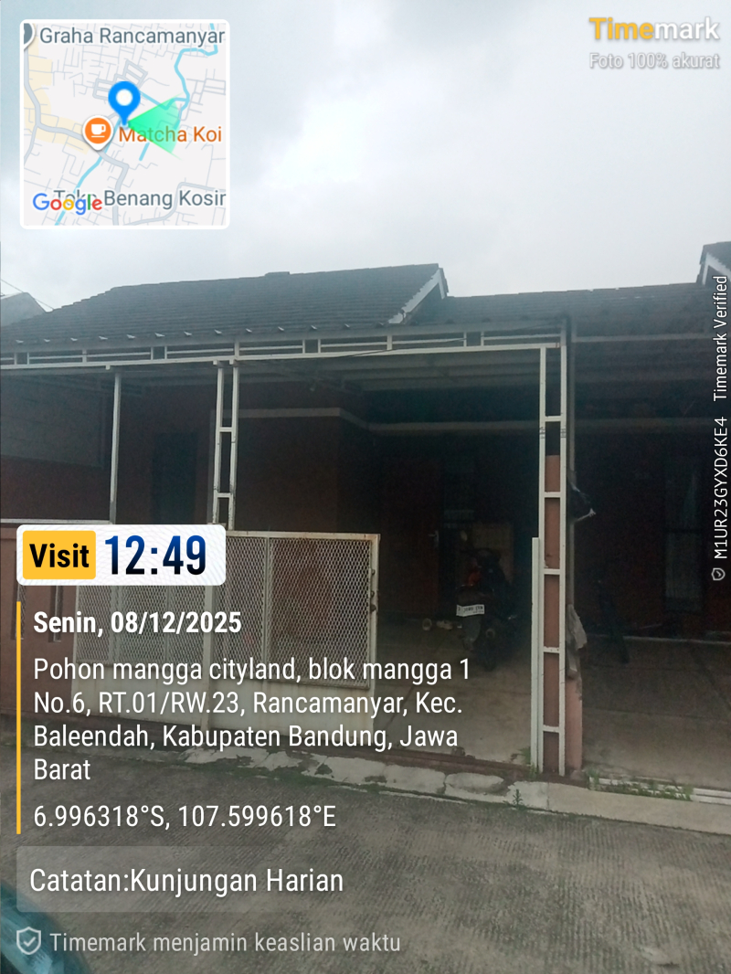 Foto Kunjungan - FOTO_KUNJUNGAN